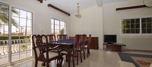 5 Schlafzimmer Haus in Deryneia, Cyprus, Nr. 23812 9