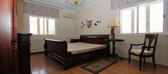 5 Schlafzimmer Haus in Deryneia, Cyprus, Nr. 23812 20