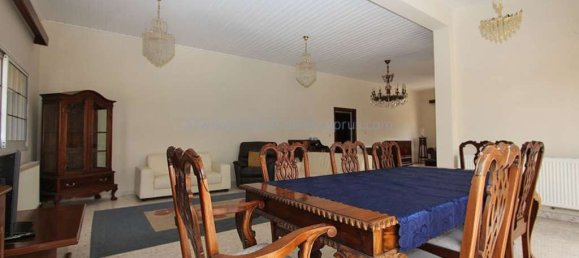 5 Schlafzimmer Haus in Deryneia, Cyprus, Nr. 23812 8