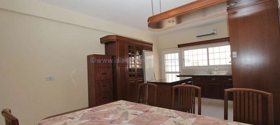 5 Schlafzimmer Haus in Deryneia, Cyprus, Nr. 23812 12