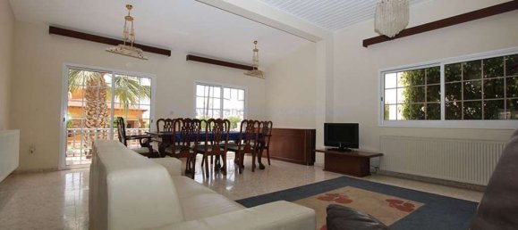 5 Schlafzimmer Haus in Deryneia, Cyprus, Nr. 23812 5