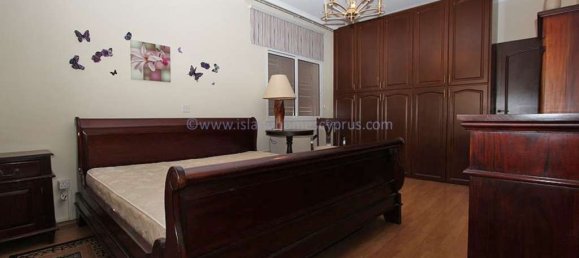 5 Schlafzimmer Haus in Deryneia, Cyprus, Nr. 23812 21