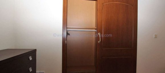 5 Schlafzimmer Haus in Deryneia, Cyprus, Nr. 23812 24