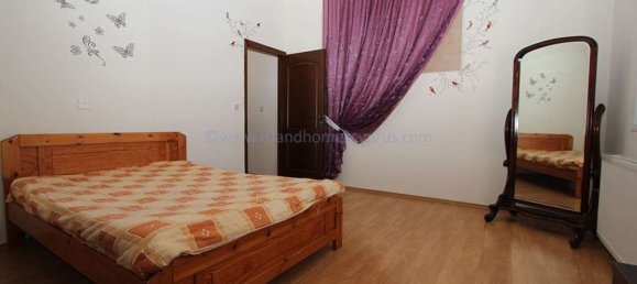 5 Schlafzimmer Haus in Deryneia, Cyprus, Nr. 23812 22