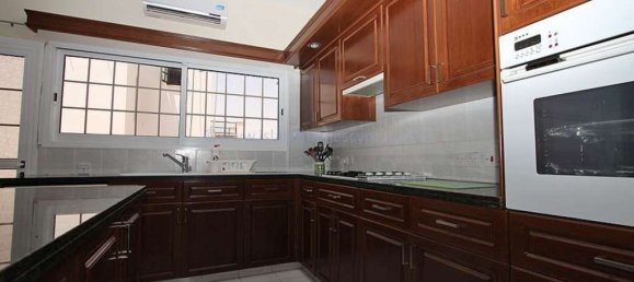 5 Schlafzimmer Haus in Deryneia, Cyprus, Nr. 23812 15