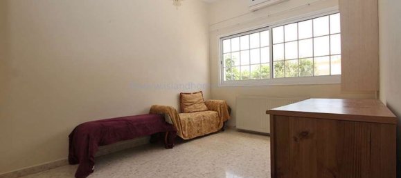 5 Schlafzimmer Haus in Deryneia, Cyprus, Nr. 23812 26