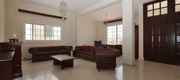 5 Schlafzimmer Haus in Deryneia, Cyprus, Nr. 23812 6