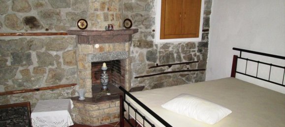 3 غرف نوم عقار تجاري في Chalkidiki, Greece رقم 6948 11