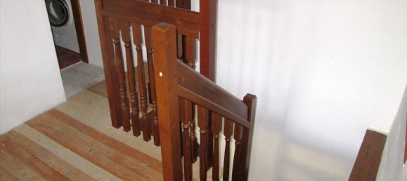 3 غرف نوم عقار تجاري في Chalkidiki, Greece رقم 6948 17