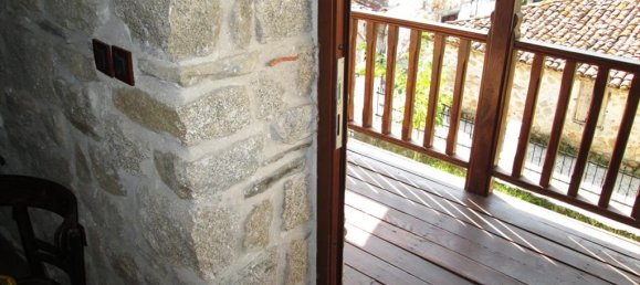 3 dormitorios propiedad comercial en venta en Chalkidiki, Central Macedonia, Macedonia and Thrace, Greece № 6948 7