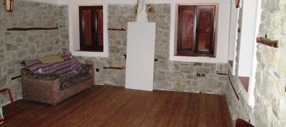 3 غرف نوم عقار تجاري في Chalkidiki, Greece رقم 6948 14