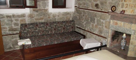 3 غرف نوم عقار تجاري في Chalkidiki, Greece رقم 6948 12