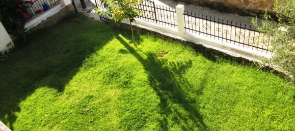 3 غرف نوم عقار تجاري في Chalkidiki, Greece رقم 6948 2