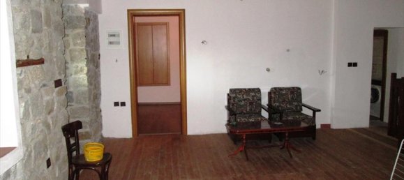 3 غرف نوم عقار تجاري في Chalkidiki, Greece رقم 6948 18