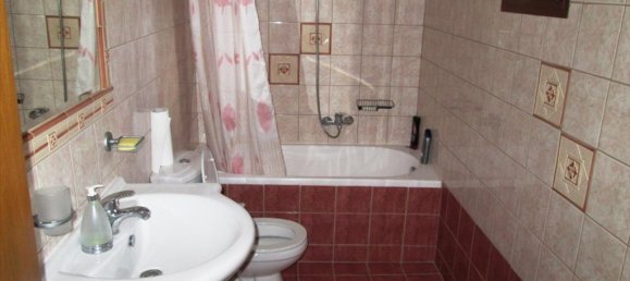 3 غرف نوم عقار تجاري في Chalkidiki, Greece رقم 6948 19