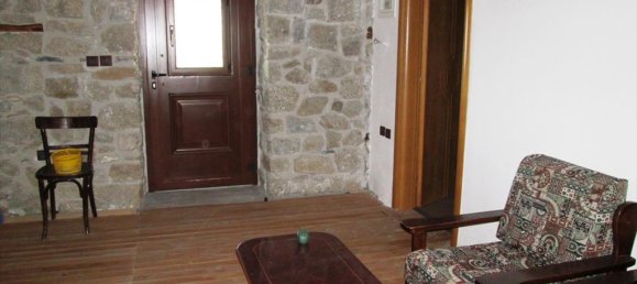 3 dormitorios propiedad comercial en venta en Chalkidiki, Central Macedonia, Macedonia and Thrace, Greece № 6948 13