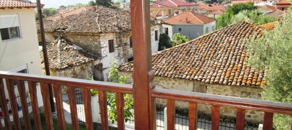 3 dormitorios propiedad comercial en venta en Chalkidiki, Central Macedonia, Macedonia and Thrace, Greece № 6948 3