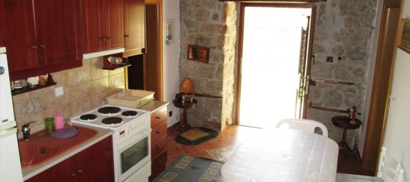 3 غرف نوم عقار تجاري في Chalkidiki, Greece رقم 6948 8