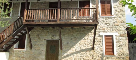 3 dormitorios propiedad comercial en venta en Chalkidiki, Central Macedonia, Macedonia and Thrace, Greece № 6948 22