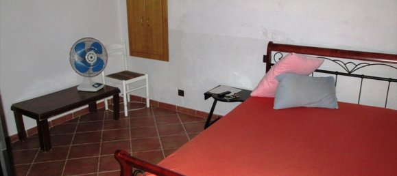 3 dormitorios propiedad comercial en venta en Chalkidiki, Central Macedonia, Macedonia and Thrace, Greece № 6948 9