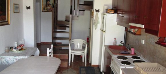 3 dormitorios propiedad comercial en venta en Chalkidiki, Central Macedonia, Macedonia and Thrace, Greece № 6948 10