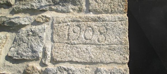 3 غرف نوم عقار تجاري في Chalkidiki, Greece رقم 6948 21