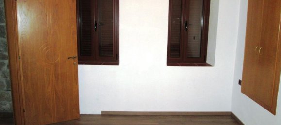 3 غرف نوم عقار تجاري في Chalkidiki, Greece رقم 6948 16