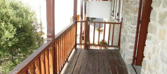 3 غرف نوم عقار تجاري في Chalkidiki, Greece رقم 6948 5