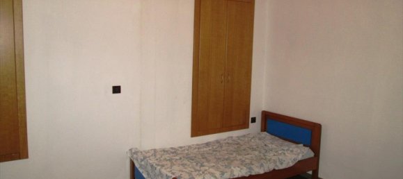 3 غرف نوم عقار تجاري في Chalkidiki, Greece رقم 6948 15