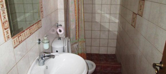 3 dormitorios propiedad comercial en venta en Chalkidiki, Central Macedonia, Macedonia and Thrace, Greece № 6948 20