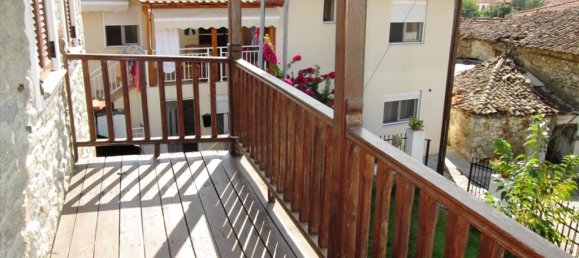 3 dormitorios propiedad comercial en venta en Chalkidiki, Central Macedonia, Macedonia and Thrace, Greece № 6948 4