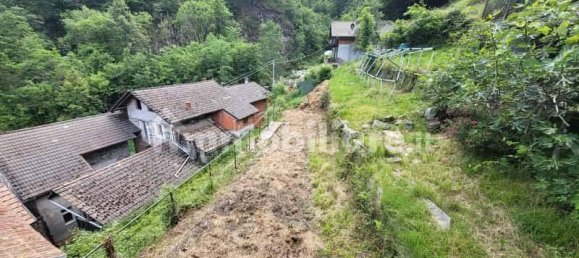 1 غرف نوم شقة في Cravagliana, Italy رقم 115838 12