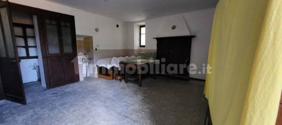 1 غرف نوم شقة في Cravagliana, Italy رقم 115838 4