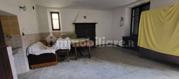 1 غرف نوم شقة في Cravagliana, Italy رقم 115838 5