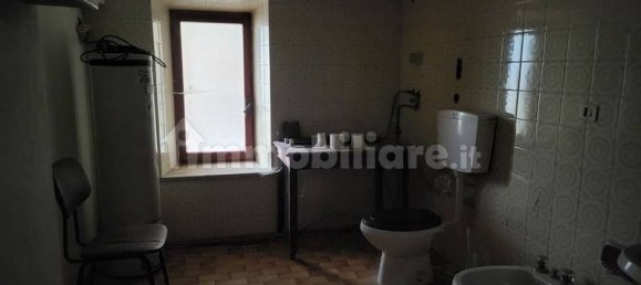 1 غرف نوم شقة في Cravagliana, Italy رقم 115838 8