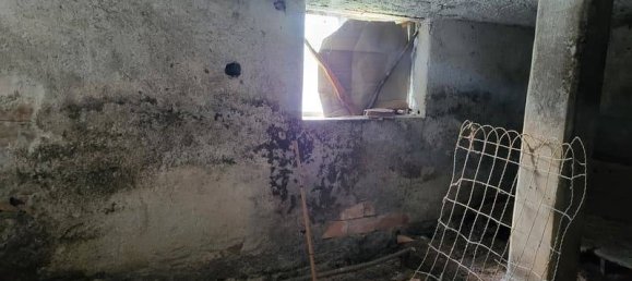 1 غرف نوم شقة في Cravagliana, Italy رقم 115838 16