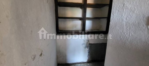 1 غرف نوم شقة في Cravagliana, Italy رقم 115838 18