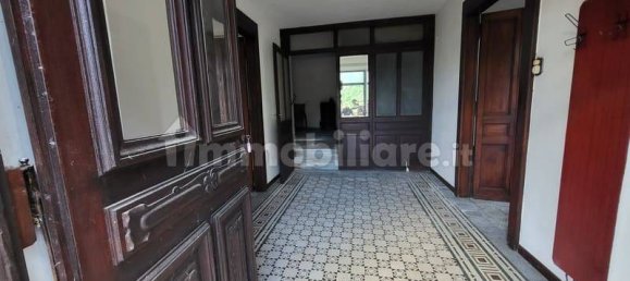 1 غرف نوم شقة في Cravagliana, Italy رقم 115838 9