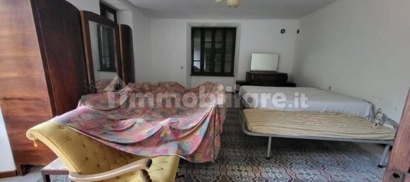 1 غرف نوم شقة في Cravagliana, Italy رقم 115838 6