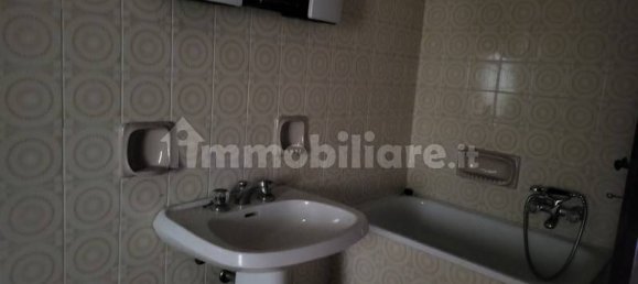 1 غرف نوم شقة في Cravagliana, Italy رقم 115838 7