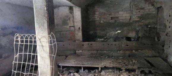 1 غرف نوم شقة في Cravagliana, Italy رقم 115838 17