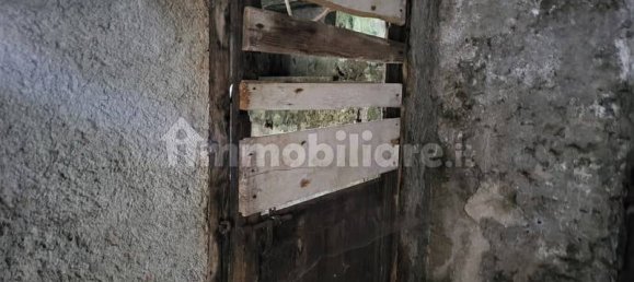 1 غرف نوم شقة في Cravagliana, Italy رقم 115838 15