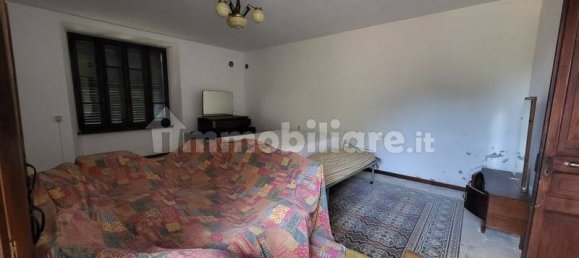 1 غرف نوم شقة في Cravagliana, Italy رقم 115838 19