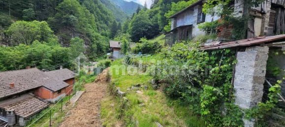 1 غرف نوم شقة في Cravagliana, Italy رقم 115838 10