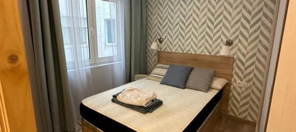 3 bedrooms Apartment for sale in Alicante, Valencian Community, Spain № 365274 2