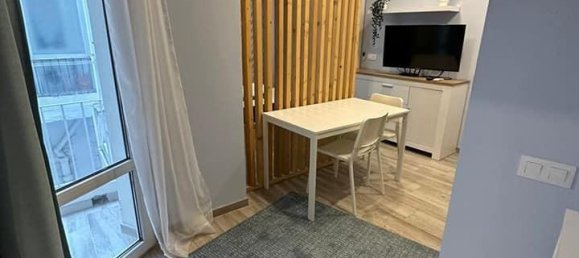 3 bedrooms Apartment for sale in Alicante, Valencian Community, Spain № 365274 3