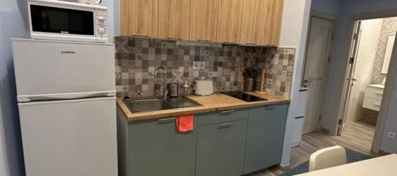 3 bedrooms Apartment for sale in Alicante, Valencian Community, Spain № 365274 4