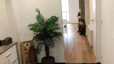 Квартира с 4 комнатами в Инсбрук-Штадт, Австрия № 211441