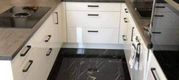 Квартира с 4 комнатами в Инсбрук-Штадт, Австрия № 211441 3