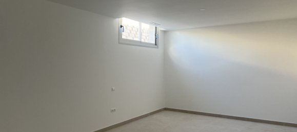 4 bedrooms Villa in Finestrat, Spain No. 11772 11